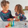 Numberblocks MathLink Cubes Advent Calendar - H2M97854-UK