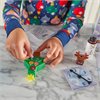 Numberblocks MathLink Cubes Advent Calendar - H2M97854-UK