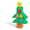 Numberblocks MathLink Cubes Advent Calendar - H2M97854-UK