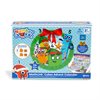Numberblocks MathLink Cubes Advent Calendar - H2M97854-UK
