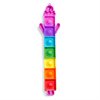 Numberblocks Sensory Bubble Poppers - H2M96929-UK