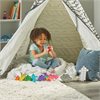 Numberblocks Sensory Bubble Poppers - H2M96929-UK
