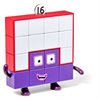 Numberblocks Friends Fifteen and Sixteen - H2M97856-UK