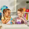 Numberblocks Friends Fifteen and Sixteen - H2M97856-UK