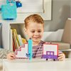 Numberblocks Friends Fifteen and Sixteen - H2M97856-UK