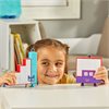 Numberblocks Friends Fifteen and Sixteen - H2M97856-UK