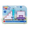 Numberblocks Friends Fifteen and Sixteen - H2M97856-UK