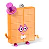 Numberblocks Friends Nineteen and Twenty - H2M97858-UK