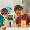 Numberblocks Friends Nineteen and Twenty - H2M97858-UK