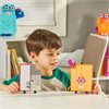 Numberblocks Friends Nineteen and Twenty - H2M97858-UK