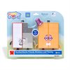Numberblocks Friends Nineteen and Twenty - H2M97858-UK