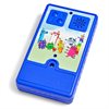 Numberblocks Number Fun Phone - H2M97860-UK