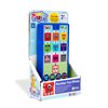 Numberblocks Number Fun Phone - H2M97860-UK