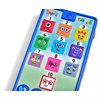 Numberblocks Number Fun Phone - H2M97860-UK