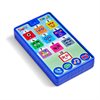 Numberblocks Number Fun Phone - H2M97860-UK