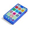 Numberblocks Number Fun Phone - H2M97860-UK