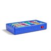 Numberblocks Number Fun Phone - H2M97860-UK