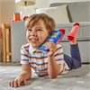 Numberblocks Number Fun Phone - H2M97860-UK
