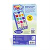Numberblocks Number Fun Phone - H2M97860-UK