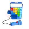 Numberblocks Sing and Record Music Player - H2M96941-UK