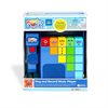 Numberblocks Sing and Record Music Player - H2M96941-UK