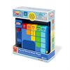 Numberblocks Sing and Record Music Player - H2M96941-UK