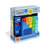Numberblocks Sing and Record Music Player - H2M96941-UK