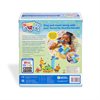 Numberblocks Sing and Record Music Player - H2M96941-UK