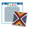 STEM Explorers Pixel Art Pro - LER9469