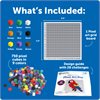 STEM Explorers Pixel Art Pro - LER9469