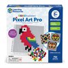 STEM Explorers Pixel Art Pro - LER9469