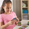 Brainometry Cubed - LER5902