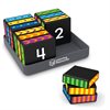 Brainometry Cubed - LER5902