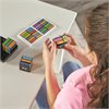 Brainometry Cubed - LER5902