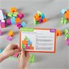 STEM Explorers: Brainometry Classroom Set - LER9467