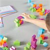 STEM Explorers: Brainometry Classroom Set - LER9467