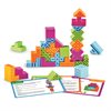 STEM Explorers: Brainometry Classroom Set - LER9467