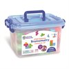 STEM Explorers: Brainometry Classroom Set - LER9467