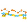 STEM Explorers Bridge Builders Classroom Set - LER9464