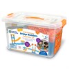 STEM Explorers Bridge Builders Classroom Set - LER9464