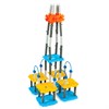 STEM Explorers Bridge Builders Classroom Set - LER9464