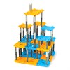 STEM Explorers Bridge Builders Classroom Set - LER9464