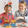 STEM Explorers Bridge Builders Classroom Set - LER9464