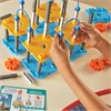 STEM Explorers Bridge Builders Classroom Set - LER9464
