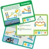 STEM Explorers Bridge Builders Classroom Set - LER9464