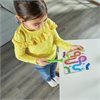 STEM Explorers Magnetworks - LER9468
