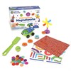 STEM Explorers Magnetworks - LER9468