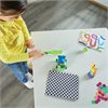 STEM Explorers Magnetworks - LER9468