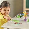 STEM Explorers Magnetworks - LER9468