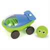 STEM Explorers Magnetworks - LER9468